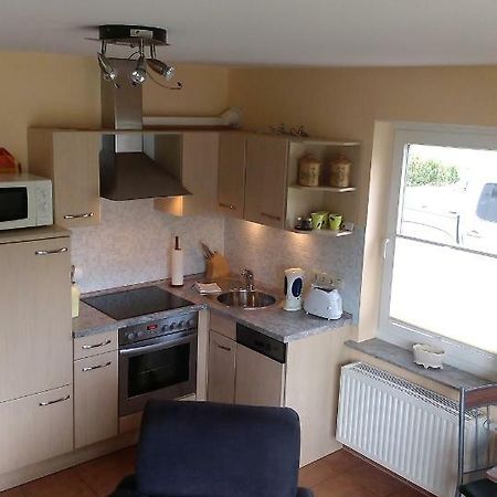 Unter Den Linden 7 Apartment ราลส์วีค ภายนอก รูปภาพ